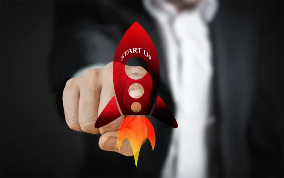 Kasino Slot Shack Sokongan